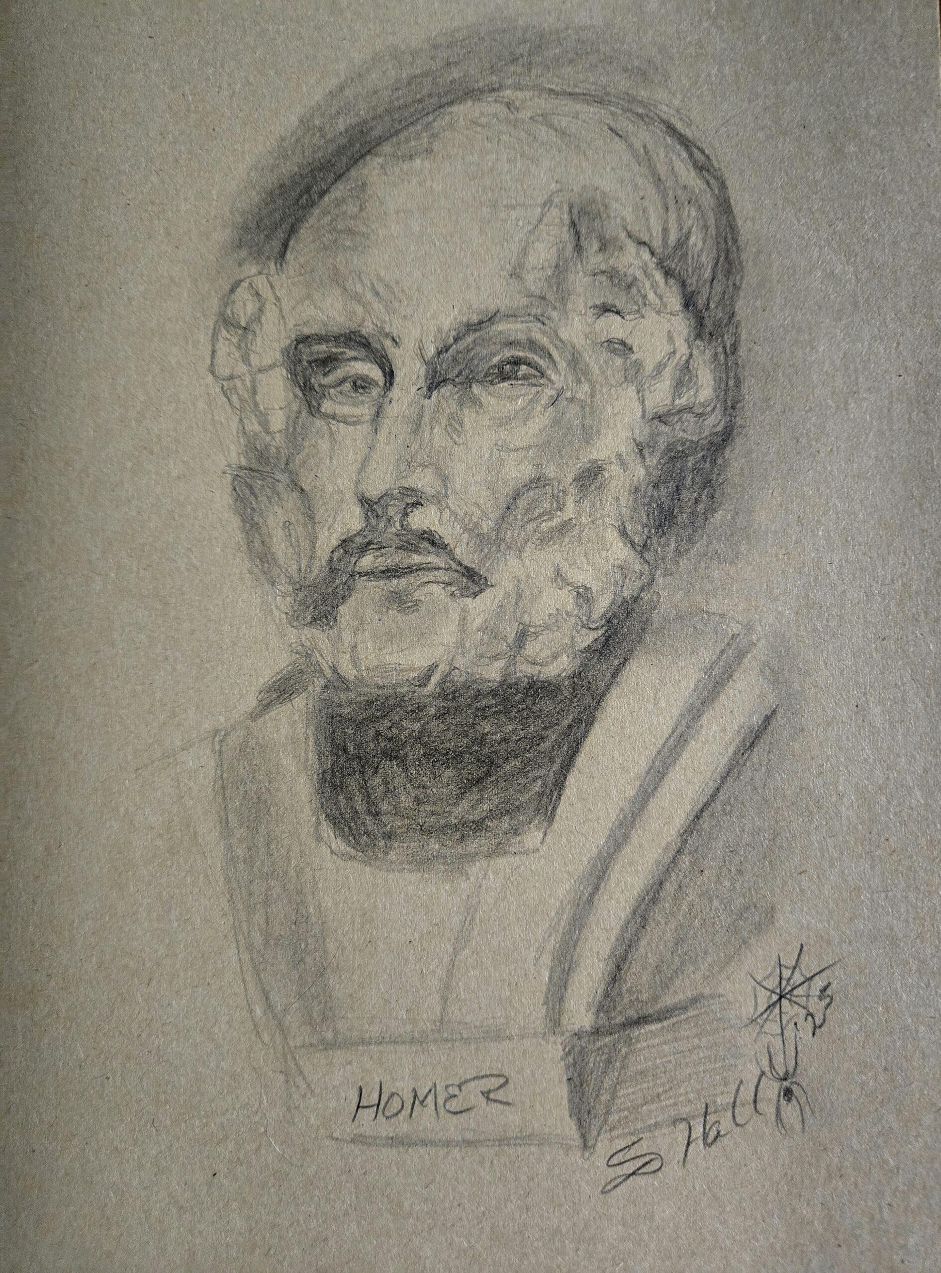 Homer